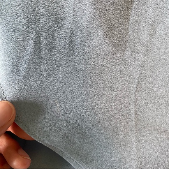 wrap dress - Picture 4 of 6